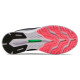 Under Armour UA W Charged Bandit 7